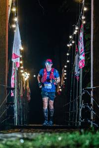 BIB: 
                            <button type="button" onclick="openModal(25054237)" class="btn btn-primary btn-sm float-right btn-popup" data-toggle="modal" data-target=".modal-high-quality">
                        <i class="fas fa-shopping-cart"></i> Add to Cart
                    </button>
                                            <button type="button" onclick="isThisMe(25054237, true)" class="btn btn-success btn-sm float-right btn-popup btn-isme hidden" data-toggle="tooltip" data-placement="bottom" title="นี่คือรูปของคุณใช่ไหม คลิกที่นี่เพื่อเอาเข้าอัลบั้ม">
                        <i class="fas fa-plus"></i> Add to album
                    </button>
                    <button type="button" onclick="isThisMe(25054237, false)" class="btn btn-warning btn-sm float-right btn-popup btn-isnotme hidden">
                        <i class="fas fa-ban"></i> Remove from album
                    </button>