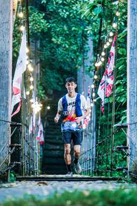 BIB: 
                            <button type="button" onclick="openModal(25052685)" class="btn btn-primary btn-sm float-right btn-popup" data-toggle="modal" data-target=".modal-high-quality">
                        <i class="fas fa-shopping-cart"></i> Add to Cart
                    </button>
                                            <button type="button" onclick="isThisMe(25052685, true)" class="btn btn-success btn-sm float-right btn-popup btn-isme hidden" data-toggle="tooltip" data-placement="bottom" title="นี่คือรูปของคุณใช่ไหม คลิกที่นี่เพื่อเอาเข้าอัลบั้ม">
                        <i class="fas fa-plus"></i> Add to album
                    </button>
                    <button type="button" onclick="isThisMe(25052685, false)" class="btn btn-warning btn-sm float-right btn-popup btn-isnotme hidden">
                        <i class="fas fa-ban"></i> Remove from album
                    </button>