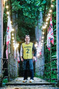 BIB: 
                            <button type="button" onclick="openModal(25052658)" class="btn btn-primary btn-sm float-right btn-popup" data-toggle="modal" data-target=".modal-high-quality">
                        <i class="fas fa-shopping-cart"></i> Add to Cart
                    </button>
                                            <button type="button" onclick="isThisMe(25052658, true)" class="btn btn-success btn-sm float-right btn-popup btn-isme hidden" data-toggle="tooltip" data-placement="bottom" title="นี่คือรูปของคุณใช่ไหม คลิกที่นี่เพื่อเอาเข้าอัลบั้ม">
                        <i class="fas fa-plus"></i> Add to album
                    </button>
                    <button type="button" onclick="isThisMe(25052658, false)" class="btn btn-warning btn-sm float-right btn-popup btn-isnotme hidden">
                        <i class="fas fa-ban"></i> Remove from album
                    </button>