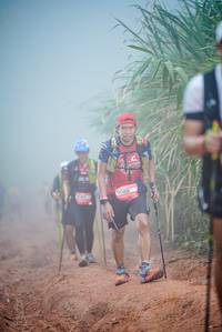 BIB: 
                            <button type="button" onclick="openModal(25051810)" class="btn btn-primary btn-sm float-right btn-popup" data-toggle="modal" data-target=".modal-high-quality">
                        <i class="fas fa-shopping-cart"></i> Add to Cart
                    </button>
                                            <button type="button" onclick="isThisMe(25051810, true)" class="btn btn-success btn-sm float-right btn-popup btn-isme hidden" data-toggle="tooltip" data-placement="bottom" title="นี่คือรูปของคุณใช่ไหม คลิกที่นี่เพื่อเอาเข้าอัลบั้ม">
                        <i class="fas fa-plus"></i> Add to album
                    </button>
                    <button type="button" onclick="isThisMe(25051810, false)" class="btn btn-warning btn-sm float-right btn-popup btn-isnotme hidden">
                        <i class="fas fa-ban"></i> Remove from album
                    </button>