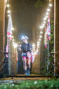 BIB: 
                            <button type="button" onclick="openModal(25053969)" class="btn btn-primary btn-sm float-right btn-popup" data-toggle="modal" data-target=".modal-high-quality">
                        <i class="fas fa-shopping-cart"></i> Add to Cart
                    </button>
                                            <button type="button" onclick="isThisMe(25053969, true)" class="btn btn-success btn-sm float-right btn-popup btn-isme hidden" data-toggle="tooltip" data-placement="bottom" title="นี่คือรูปของคุณใช่ไหม คลิกที่นี่เพื่อเอาเข้าอัลบั้ม">
                        <i class="fas fa-plus"></i> Add to album
                    </button>
                    <button type="button" onclick="isThisMe(25053969, false)" class="btn btn-warning btn-sm float-right btn-popup btn-isnotme hidden">
                        <i class="fas fa-ban"></i> Remove from album
                    </button>