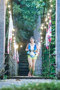 BIB: 
                            <button type="button" onclick="openModal(25052854)" class="btn btn-primary btn-sm float-right btn-popup" data-toggle="modal" data-target=".modal-high-quality">
                        <i class="fas fa-shopping-cart"></i> Add to Cart
                    </button>
                                            <button type="button" onclick="isThisMe(25052854, true)" class="btn btn-success btn-sm float-right btn-popup btn-isme hidden" data-toggle="tooltip" data-placement="bottom" title="นี่คือรูปของคุณใช่ไหม คลิกที่นี่เพื่อเอาเข้าอัลบั้ม">
                        <i class="fas fa-plus"></i> Add to album
                    </button>
                    <button type="button" onclick="isThisMe(25052854, false)" class="btn btn-warning btn-sm float-right btn-popup btn-isnotme hidden">
                        <i class="fas fa-ban"></i> Remove from album
                    </button>