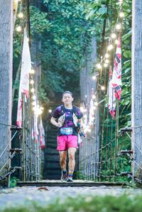 BIB: 
                            <button type="button" onclick="openModal(25052790)" class="btn btn-primary btn-sm float-right btn-popup" data-toggle="modal" data-target=".modal-high-quality">
                        <i class="fas fa-shopping-cart"></i> Add to Cart
                    </button>
                                            <button type="button" onclick="isThisMe(25052790, true)" class="btn btn-success btn-sm float-right btn-popup btn-isme hidden" data-toggle="tooltip" data-placement="bottom" title="นี่คือรูปของคุณใช่ไหม คลิกที่นี่เพื่อเอาเข้าอัลบั้ม">
                        <i class="fas fa-plus"></i> Add to album
                    </button>
                    <button type="button" onclick="isThisMe(25052790, false)" class="btn btn-warning btn-sm float-right btn-popup btn-isnotme hidden">
                        <i class="fas fa-ban"></i> Remove from album
                    </button>