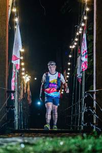 BIB: 
                            <button type="button" onclick="openModal(25054330)" class="btn btn-primary btn-sm float-right btn-popup" data-toggle="modal" data-target=".modal-high-quality">
                        <i class="fas fa-shopping-cart"></i> Add to Cart
                    </button>
                                            <button type="button" onclick="isThisMe(25054330, true)" class="btn btn-success btn-sm float-right btn-popup btn-isme hidden" data-toggle="tooltip" data-placement="bottom" title="นี่คือรูปของคุณใช่ไหม คลิกที่นี่เพื่อเอาเข้าอัลบั้ม">
                        <i class="fas fa-plus"></i> Add to album
                    </button>
                    <button type="button" onclick="isThisMe(25054330, false)" class="btn btn-warning btn-sm float-right btn-popup btn-isnotme hidden">
                        <i class="fas fa-ban"></i> Remove from album
                    </button>