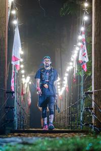 BIB: 
                            <button type="button" onclick="openModal(25055640)" class="btn btn-primary btn-sm float-right btn-popup" data-toggle="modal" data-target=".modal-high-quality">
                        <i class="fas fa-shopping-cart"></i> Add to Cart
                    </button>
                                            <button type="button" onclick="isThisMe(25055640, true)" class="btn btn-success btn-sm float-right btn-popup btn-isme hidden" data-toggle="tooltip" data-placement="bottom" title="นี่คือรูปของคุณใช่ไหม คลิกที่นี่เพื่อเอาเข้าอัลบั้ม">
                        <i class="fas fa-plus"></i> Add to album
                    </button>
                    <button type="button" onclick="isThisMe(25055640, false)" class="btn btn-warning btn-sm float-right btn-popup btn-isnotme hidden">
                        <i class="fas fa-ban"></i> Remove from album
                    </button>