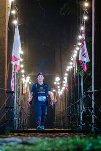 BIB: 
                            <button type="button" onclick="openModal(25055798)" class="btn btn-primary btn-sm float-right btn-popup" data-toggle="modal" data-target=".modal-high-quality">
                        <i class="fas fa-shopping-cart"></i> Add to Cart
                    </button>
                                            <button type="button" onclick="isThisMe(25055798, true)" class="btn btn-success btn-sm float-right btn-popup btn-isme hidden" data-toggle="tooltip" data-placement="bottom" title="นี่คือรูปของคุณใช่ไหม คลิกที่นี่เพื่อเอาเข้าอัลบั้ม">
                        <i class="fas fa-plus"></i> Add to album
                    </button>
                    <button type="button" onclick="isThisMe(25055798, false)" class="btn btn-warning btn-sm float-right btn-popup btn-isnotme hidden">
                        <i class="fas fa-ban"></i> Remove from album
                    </button>