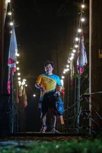 BIB: 
                            <button type="button" onclick="openModal(25054964)" class="btn btn-primary btn-sm float-right btn-popup" data-toggle="modal" data-target=".modal-high-quality">
                        <i class="fas fa-shopping-cart"></i> Add to Cart
                    </button>
                                            <button type="button" onclick="isThisMe(25054964, true)" class="btn btn-success btn-sm float-right btn-popup btn-isme hidden" data-toggle="tooltip" data-placement="bottom" title="นี่คือรูปของคุณใช่ไหม คลิกที่นี่เพื่อเอาเข้าอัลบั้ม">
                        <i class="fas fa-plus"></i> Add to album
                    </button>
                    <button type="button" onclick="isThisMe(25054964, false)" class="btn btn-warning btn-sm float-right btn-popup btn-isnotme hidden">
                        <i class="fas fa-ban"></i> Remove from album
                    </button>