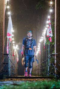 BIB: 
                            <button type="button" onclick="openModal(25055646)" class="btn btn-primary btn-sm float-right btn-popup" data-toggle="modal" data-target=".modal-high-quality">
                        <i class="fas fa-shopping-cart"></i> Add to Cart
                    </button>
                                            <button type="button" onclick="isThisMe(25055646, true)" class="btn btn-success btn-sm float-right btn-popup btn-isme hidden" data-toggle="tooltip" data-placement="bottom" title="นี่คือรูปของคุณใช่ไหม คลิกที่นี่เพื่อเอาเข้าอัลบั้ม">
                        <i class="fas fa-plus"></i> Add to album
                    </button>
                    <button type="button" onclick="isThisMe(25055646, false)" class="btn btn-warning btn-sm float-right btn-popup btn-isnotme hidden">
                        <i class="fas fa-ban"></i> Remove from album
                    </button>