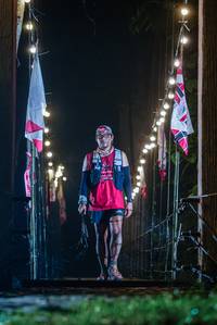 BIB: 
                            <button type="button" onclick="openModal(25055551)" class="btn btn-primary btn-sm float-right btn-popup" data-toggle="modal" data-target=".modal-high-quality">
                        <i class="fas fa-shopping-cart"></i> Add to Cart
                    </button>
                                            <button type="button" onclick="isThisMe(25055551, true)" class="btn btn-success btn-sm float-right btn-popup btn-isme hidden" data-toggle="tooltip" data-placement="bottom" title="นี่คือรูปของคุณใช่ไหม คลิกที่นี่เพื่อเอาเข้าอัลบั้ม">
                        <i class="fas fa-plus"></i> Add to album
                    </button>
                    <button type="button" onclick="isThisMe(25055551, false)" class="btn btn-warning btn-sm float-right btn-popup btn-isnotme hidden">
                        <i class="fas fa-ban"></i> Remove from album
                    </button>