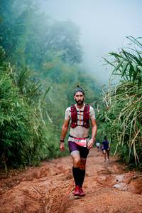 BIB: 
                            <button type="button" onclick="openModal(25051388)" class="btn btn-primary btn-sm float-right btn-popup" data-toggle="modal" data-target=".modal-high-quality">
                        <i class="fas fa-shopping-cart"></i> Add to Cart
                    </button>
                                            <button type="button" onclick="isThisMe(25051388, true)" class="btn btn-success btn-sm float-right btn-popup btn-isme hidden" data-toggle="tooltip" data-placement="bottom" title="นี่คือรูปของคุณใช่ไหม คลิกที่นี่เพื่อเอาเข้าอัลบั้ม">
                        <i class="fas fa-plus"></i> Add to album
                    </button>
                    <button type="button" onclick="isThisMe(25051388, false)" class="btn btn-warning btn-sm float-right btn-popup btn-isnotme hidden">
                        <i class="fas fa-ban"></i> Remove from album
                    </button>