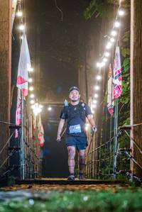 BIB: 
                            <button type="button" onclick="openModal(25054341)" class="btn btn-primary btn-sm float-right btn-popup" data-toggle="modal" data-target=".modal-high-quality">
                        <i class="fas fa-shopping-cart"></i> Add to Cart
                    </button>
                                            <button type="button" onclick="isThisMe(25054341, true)" class="btn btn-success btn-sm float-right btn-popup btn-isme hidden" data-toggle="tooltip" data-placement="bottom" title="นี่คือรูปของคุณใช่ไหม คลิกที่นี่เพื่อเอาเข้าอัลบั้ม">
                        <i class="fas fa-plus"></i> Add to album
                    </button>
                    <button type="button" onclick="isThisMe(25054341, false)" class="btn btn-warning btn-sm float-right btn-popup btn-isnotme hidden">
                        <i class="fas fa-ban"></i> Remove from album
                    </button>