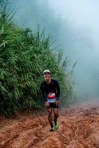 BIB: 
                            <button type="button" onclick="openModal(25051368)" class="btn btn-primary btn-sm float-right btn-popup" data-toggle="modal" data-target=".modal-high-quality">
                        <i class="fas fa-shopping-cart"></i> Add to Cart
                    </button>
                                            <button type="button" onclick="isThisMe(25051368, true)" class="btn btn-success btn-sm float-right btn-popup btn-isme hidden" data-toggle="tooltip" data-placement="bottom" title="นี่คือรูปของคุณใช่ไหม คลิกที่นี่เพื่อเอาเข้าอัลบั้ม">
                        <i class="fas fa-plus"></i> Add to album
                    </button>
                    <button type="button" onclick="isThisMe(25051368, false)" class="btn btn-warning btn-sm float-right btn-popup btn-isnotme hidden">
                        <i class="fas fa-ban"></i> Remove from album
                    </button>