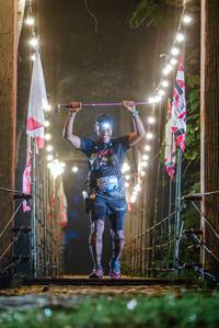 BIB: 
                            <button type="button" onclick="openModal(25053887)" class="btn btn-primary btn-sm float-right btn-popup" data-toggle="modal" data-target=".modal-high-quality">
                        <i class="fas fa-shopping-cart"></i> Add to Cart
                    </button>
                                            <button type="button" onclick="isThisMe(25053887, true)" class="btn btn-success btn-sm float-right btn-popup btn-isme hidden" data-toggle="tooltip" data-placement="bottom" title="นี่คือรูปของคุณใช่ไหม คลิกที่นี่เพื่อเอาเข้าอัลบั้ม">
                        <i class="fas fa-plus"></i> Add to album
                    </button>
                    <button type="button" onclick="isThisMe(25053887, false)" class="btn btn-warning btn-sm float-right btn-popup btn-isnotme hidden">
                        <i class="fas fa-ban"></i> Remove from album
                    </button>