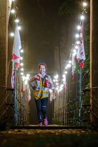 BIB: 
                            <button type="button" onclick="openModal(25056044)" class="btn btn-primary btn-sm float-right btn-popup" data-toggle="modal" data-target=".modal-high-quality">
                        <i class="fas fa-shopping-cart"></i> Add to Cart
                    </button>
                                            <button type="button" onclick="isThisMe(25056044, true)" class="btn btn-success btn-sm float-right btn-popup btn-isme hidden" data-toggle="tooltip" data-placement="bottom" title="นี่คือรูปของคุณใช่ไหม คลิกที่นี่เพื่อเอาเข้าอัลบั้ม">
                        <i class="fas fa-plus"></i> Add to album
                    </button>
                    <button type="button" onclick="isThisMe(25056044, false)" class="btn btn-warning btn-sm float-right btn-popup btn-isnotme hidden">
                        <i class="fas fa-ban"></i> Remove from album
                    </button>