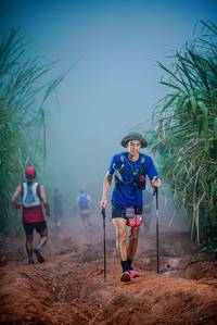 BIB: 
                            <button type="button" onclick="openModal(25051588)" class="btn btn-primary btn-sm float-right btn-popup" data-toggle="modal" data-target=".modal-high-quality">
                        <i class="fas fa-shopping-cart"></i> Add to Cart
                    </button>
                                            <button type="button" onclick="isThisMe(25051588, true)" class="btn btn-success btn-sm float-right btn-popup btn-isme hidden" data-toggle="tooltip" data-placement="bottom" title="นี่คือรูปของคุณใช่ไหม คลิกที่นี่เพื่อเอาเข้าอัลบั้ม">
                        <i class="fas fa-plus"></i> Add to album
                    </button>
                    <button type="button" onclick="isThisMe(25051588, false)" class="btn btn-warning btn-sm float-right btn-popup btn-isnotme hidden">
                        <i class="fas fa-ban"></i> Remove from album
                    </button>