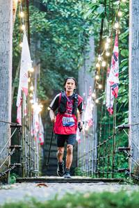 BIB: 
                            <button type="button" onclick="openModal(25052729)" class="btn btn-primary btn-sm float-right btn-popup" data-toggle="modal" data-target=".modal-high-quality">
                        <i class="fas fa-shopping-cart"></i> Add to Cart
                    </button>
                                            <button type="button" onclick="isThisMe(25052729, true)" class="btn btn-success btn-sm float-right btn-popup btn-isme hidden" data-toggle="tooltip" data-placement="bottom" title="นี่คือรูปของคุณใช่ไหม คลิกที่นี่เพื่อเอาเข้าอัลบั้ม">
                        <i class="fas fa-plus"></i> Add to album
                    </button>
                    <button type="button" onclick="isThisMe(25052729, false)" class="btn btn-warning btn-sm float-right btn-popup btn-isnotme hidden">
                        <i class="fas fa-ban"></i> Remove from album
                    </button>