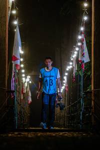 BIB: 
                            <button type="button" onclick="openModal(25055946)" class="btn btn-primary btn-sm float-right btn-popup" data-toggle="modal" data-target=".modal-high-quality">
                        <i class="fas fa-shopping-cart"></i> Add to Cart
                    </button>
                                            <button type="button" onclick="isThisMe(25055946, true)" class="btn btn-success btn-sm float-right btn-popup btn-isme hidden" data-toggle="tooltip" data-placement="bottom" title="นี่คือรูปของคุณใช่ไหม คลิกที่นี่เพื่อเอาเข้าอัลบั้ม">
                        <i class="fas fa-plus"></i> Add to album
                    </button>
                    <button type="button" onclick="isThisMe(25055946, false)" class="btn btn-warning btn-sm float-right btn-popup btn-isnotme hidden">
                        <i class="fas fa-ban"></i> Remove from album
                    </button>