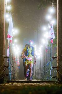 BIB: 
                            <button type="button" onclick="openModal(25056077)" class="btn btn-primary btn-sm float-right btn-popup" data-toggle="modal" data-target=".modal-high-quality">
                        <i class="fas fa-shopping-cart"></i> Add to Cart
                    </button>
                                            <button type="button" onclick="isThisMe(25056077, true)" class="btn btn-success btn-sm float-right btn-popup btn-isme hidden" data-toggle="tooltip" data-placement="bottom" title="นี่คือรูปของคุณใช่ไหม คลิกที่นี่เพื่อเอาเข้าอัลบั้ม">
                        <i class="fas fa-plus"></i> Add to album
                    </button>
                    <button type="button" onclick="isThisMe(25056077, false)" class="btn btn-warning btn-sm float-right btn-popup btn-isnotme hidden">
                        <i class="fas fa-ban"></i> Remove from album
                    </button>