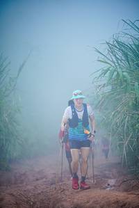 BIB: 
                            <button type="button" onclick="openModal(25051667)" class="btn btn-primary btn-sm float-right btn-popup" data-toggle="modal" data-target=".modal-high-quality">
                        <i class="fas fa-shopping-cart"></i> Add to Cart
                    </button>
                                            <button type="button" onclick="isThisMe(25051667, true)" class="btn btn-success btn-sm float-right btn-popup btn-isme hidden" data-toggle="tooltip" data-placement="bottom" title="นี่คือรูปของคุณใช่ไหม คลิกที่นี่เพื่อเอาเข้าอัลบั้ม">
                        <i class="fas fa-plus"></i> Add to album
                    </button>
                    <button type="button" onclick="isThisMe(25051667, false)" class="btn btn-warning btn-sm float-right btn-popup btn-isnotme hidden">
                        <i class="fas fa-ban"></i> Remove from album
                    </button>