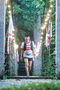 BIB: 
                            <button type="button" onclick="openModal(25052907)" class="btn btn-primary btn-sm float-right btn-popup" data-toggle="modal" data-target=".modal-high-quality">
                        <i class="fas fa-shopping-cart"></i> Add to Cart
                    </button>
                                            <button type="button" onclick="isThisMe(25052907, true)" class="btn btn-success btn-sm float-right btn-popup btn-isme hidden" data-toggle="tooltip" data-placement="bottom" title="นี่คือรูปของคุณใช่ไหม คลิกที่นี่เพื่อเอาเข้าอัลบั้ม">
                        <i class="fas fa-plus"></i> Add to album
                    </button>
                    <button type="button" onclick="isThisMe(25052907, false)" class="btn btn-warning btn-sm float-right btn-popup btn-isnotme hidden">
                        <i class="fas fa-ban"></i> Remove from album
                    </button>