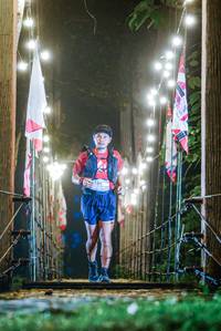 BIB: 
                            <button type="button" onclick="openModal(25053691)" class="btn btn-primary btn-sm float-right btn-popup" data-toggle="modal" data-target=".modal-high-quality">
                        <i class="fas fa-shopping-cart"></i> Add to Cart
                    </button>
                                            <button type="button" onclick="isThisMe(25053691, true)" class="btn btn-success btn-sm float-right btn-popup btn-isme hidden" data-toggle="tooltip" data-placement="bottom" title="นี่คือรูปของคุณใช่ไหม คลิกที่นี่เพื่อเอาเข้าอัลบั้ม">
                        <i class="fas fa-plus"></i> Add to album
                    </button>
                    <button type="button" onclick="isThisMe(25053691, false)" class="btn btn-warning btn-sm float-right btn-popup btn-isnotme hidden">
                        <i class="fas fa-ban"></i> Remove from album
                    </button>