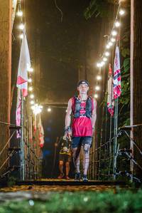 BIB: 
                            <button type="button" onclick="openModal(25054378)" class="btn btn-primary btn-sm float-right btn-popup" data-toggle="modal" data-target=".modal-high-quality">
                        <i class="fas fa-shopping-cart"></i> Add to Cart
                    </button>
                                            <button type="button" onclick="isThisMe(25054378, true)" class="btn btn-success btn-sm float-right btn-popup btn-isme hidden" data-toggle="tooltip" data-placement="bottom" title="นี่คือรูปของคุณใช่ไหม คลิกที่นี่เพื่อเอาเข้าอัลบั้ม">
                        <i class="fas fa-plus"></i> Add to album
                    </button>
                    <button type="button" onclick="isThisMe(25054378, false)" class="btn btn-warning btn-sm float-right btn-popup btn-isnotme hidden">
                        <i class="fas fa-ban"></i> Remove from album
                    </button>