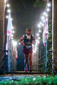 BIB: 
                            <button type="button" onclick="openModal(25053870)" class="btn btn-primary btn-sm float-right btn-popup" data-toggle="modal" data-target=".modal-high-quality">
                        <i class="fas fa-shopping-cart"></i> Add to Cart
                    </button>
                                            <button type="button" onclick="isThisMe(25053870, true)" class="btn btn-success btn-sm float-right btn-popup btn-isme hidden" data-toggle="tooltip" data-placement="bottom" title="นี่คือรูปของคุณใช่ไหม คลิกที่นี่เพื่อเอาเข้าอัลบั้ม">
                        <i class="fas fa-plus"></i> Add to album
                    </button>
                    <button type="button" onclick="isThisMe(25053870, false)" class="btn btn-warning btn-sm float-right btn-popup btn-isnotme hidden">
                        <i class="fas fa-ban"></i> Remove from album
                    </button>