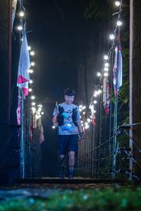 BIB: 
                            <button type="button" onclick="openModal(25054871)" class="btn btn-primary btn-sm float-right btn-popup" data-toggle="modal" data-target=".modal-high-quality">
                        <i class="fas fa-shopping-cart"></i> Add to Cart
                    </button>
                                            <button type="button" onclick="isThisMe(25054871, true)" class="btn btn-success btn-sm float-right btn-popup btn-isme hidden" data-toggle="tooltip" data-placement="bottom" title="นี่คือรูปของคุณใช่ไหม คลิกที่นี่เพื่อเอาเข้าอัลบั้ม">
                        <i class="fas fa-plus"></i> Add to album
                    </button>
                    <button type="button" onclick="isThisMe(25054871, false)" class="btn btn-warning btn-sm float-right btn-popup btn-isnotme hidden">
                        <i class="fas fa-ban"></i> Remove from album
                    </button>