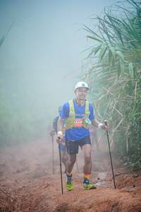 BIB: 
                            <button type="button" onclick="openModal(25051840)" class="btn btn-primary btn-sm float-right btn-popup" data-toggle="modal" data-target=".modal-high-quality">
                        <i class="fas fa-shopping-cart"></i> Add to Cart
                    </button>
                                            <button type="button" onclick="isThisMe(25051840, true)" class="btn btn-success btn-sm float-right btn-popup btn-isme hidden" data-toggle="tooltip" data-placement="bottom" title="นี่คือรูปของคุณใช่ไหม คลิกที่นี่เพื่อเอาเข้าอัลบั้ม">
                        <i class="fas fa-plus"></i> Add to album
                    </button>
                    <button type="button" onclick="isThisMe(25051840, false)" class="btn btn-warning btn-sm float-right btn-popup btn-isnotme hidden">
                        <i class="fas fa-ban"></i> Remove from album
                    </button>