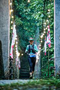 BIB: 
                            <button type="button" onclick="openModal(25052558)" class="btn btn-primary btn-sm float-right btn-popup" data-toggle="modal" data-target=".modal-high-quality">
                        <i class="fas fa-shopping-cart"></i> Add to Cart
                    </button>
                                            <button type="button" onclick="isThisMe(25052558, true)" class="btn btn-success btn-sm float-right btn-popup btn-isme hidden" data-toggle="tooltip" data-placement="bottom" title="นี่คือรูปของคุณใช่ไหม คลิกที่นี่เพื่อเอาเข้าอัลบั้ม">
                        <i class="fas fa-plus"></i> Add to album
                    </button>
                    <button type="button" onclick="isThisMe(25052558, false)" class="btn btn-warning btn-sm float-right btn-popup btn-isnotme hidden">
                        <i class="fas fa-ban"></i> Remove from album
                    </button>