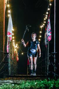 BIB: 
                            <button type="button" onclick="openModal(25054693)" class="btn btn-primary btn-sm float-right btn-popup" data-toggle="modal" data-target=".modal-high-quality">
                        <i class="fas fa-shopping-cart"></i> Add to Cart
                    </button>
                                            <button type="button" onclick="isThisMe(25054693, true)" class="btn btn-success btn-sm float-right btn-popup btn-isme hidden" data-toggle="tooltip" data-placement="bottom" title="นี่คือรูปของคุณใช่ไหม คลิกที่นี่เพื่อเอาเข้าอัลบั้ม">
                        <i class="fas fa-plus"></i> Add to album
                    </button>
                    <button type="button" onclick="isThisMe(25054693, false)" class="btn btn-warning btn-sm float-right btn-popup btn-isnotme hidden">
                        <i class="fas fa-ban"></i> Remove from album
                    </button>