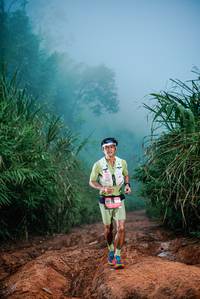 BIB: 
                            <button type="button" onclick="openModal(25051330)" class="btn btn-primary btn-sm float-right btn-popup" data-toggle="modal" data-target=".modal-high-quality">
                        <i class="fas fa-shopping-cart"></i> Add to Cart
                    </button>
                                            <button type="button" onclick="isThisMe(25051330, true)" class="btn btn-success btn-sm float-right btn-popup btn-isme hidden" data-toggle="tooltip" data-placement="bottom" title="นี่คือรูปของคุณใช่ไหม คลิกที่นี่เพื่อเอาเข้าอัลบั้ม">
                        <i class="fas fa-plus"></i> Add to album
                    </button>
                    <button type="button" onclick="isThisMe(25051330, false)" class="btn btn-warning btn-sm float-right btn-popup btn-isnotme hidden">
                        <i class="fas fa-ban"></i> Remove from album
                    </button>