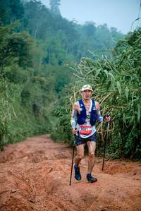 BIB: 
                            <button type="button" onclick="openModal(25051322)" class="btn btn-primary btn-sm float-right btn-popup" data-toggle="modal" data-target=".modal-high-quality">
                        <i class="fas fa-shopping-cart"></i> Add to Cart
                    </button>
                                            <button type="button" onclick="isThisMe(25051322, true)" class="btn btn-success btn-sm float-right btn-popup btn-isme hidden" data-toggle="tooltip" data-placement="bottom" title="นี่คือรูปของคุณใช่ไหม คลิกที่นี่เพื่อเอาเข้าอัลบั้ม">
                        <i class="fas fa-plus"></i> Add to album
                    </button>
                    <button type="button" onclick="isThisMe(25051322, false)" class="btn btn-warning btn-sm float-right btn-popup btn-isnotme hidden">
                        <i class="fas fa-ban"></i> Remove from album
                    </button>