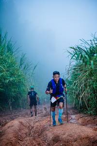 BIB: 
                            <button type="button" onclick="openModal(25051976)" class="btn btn-primary btn-sm float-right btn-popup" data-toggle="modal" data-target=".modal-high-quality">
                        <i class="fas fa-shopping-cart"></i> Add to Cart
                    </button>
                                            <button type="button" onclick="isThisMe(25051976, true)" class="btn btn-success btn-sm float-right btn-popup btn-isme hidden" data-toggle="tooltip" data-placement="bottom" title="นี่คือรูปของคุณใช่ไหม คลิกที่นี่เพื่อเอาเข้าอัลบั้ม">
                        <i class="fas fa-plus"></i> Add to album
                    </button>
                    <button type="button" onclick="isThisMe(25051976, false)" class="btn btn-warning btn-sm float-right btn-popup btn-isnotme hidden">
                        <i class="fas fa-ban"></i> Remove from album
                    </button>