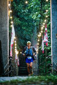 BIB: 
                            <button type="button" onclick="openModal(25052569)" class="btn btn-primary btn-sm float-right btn-popup" data-toggle="modal" data-target=".modal-high-quality">
                        <i class="fas fa-shopping-cart"></i> Add to Cart
                    </button>
                                            <button type="button" onclick="isThisMe(25052569, true)" class="btn btn-success btn-sm float-right btn-popup btn-isme hidden" data-toggle="tooltip" data-placement="bottom" title="นี่คือรูปของคุณใช่ไหม คลิกที่นี่เพื่อเอาเข้าอัลบั้ม">
                        <i class="fas fa-plus"></i> Add to album
                    </button>
                    <button type="button" onclick="isThisMe(25052569, false)" class="btn btn-warning btn-sm float-right btn-popup btn-isnotme hidden">
                        <i class="fas fa-ban"></i> Remove from album
                    </button>