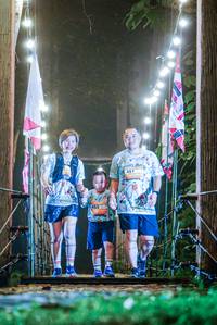 BIB: 
                            <button type="button" onclick="openModal(25053653)" class="btn btn-primary btn-sm float-right btn-popup" data-toggle="modal" data-target=".modal-high-quality">
                        <i class="fas fa-shopping-cart"></i> Add to Cart
                    </button>
                                            <button type="button" onclick="isThisMe(25053653, true)" class="btn btn-success btn-sm float-right btn-popup btn-isme hidden" data-toggle="tooltip" data-placement="bottom" title="นี่คือรูปของคุณใช่ไหม คลิกที่นี่เพื่อเอาเข้าอัลบั้ม">
                        <i class="fas fa-plus"></i> Add to album
                    </button>
                    <button type="button" onclick="isThisMe(25053653, false)" class="btn btn-warning btn-sm float-right btn-popup btn-isnotme hidden">
                        <i class="fas fa-ban"></i> Remove from album
                    </button>