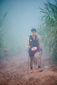 BIB: 
                            <button type="button" onclick="openModal(25051693)" class="btn btn-primary btn-sm float-right btn-popup" data-toggle="modal" data-target=".modal-high-quality">
                        <i class="fas fa-shopping-cart"></i> Add to Cart
                    </button>
                                            <button type="button" onclick="isThisMe(25051693, true)" class="btn btn-success btn-sm float-right btn-popup btn-isme hidden" data-toggle="tooltip" data-placement="bottom" title="นี่คือรูปของคุณใช่ไหม คลิกที่นี่เพื่อเอาเข้าอัลบั้ม">
                        <i class="fas fa-plus"></i> Add to album
                    </button>
                    <button type="button" onclick="isThisMe(25051693, false)" class="btn btn-warning btn-sm float-right btn-popup btn-isnotme hidden">
                        <i class="fas fa-ban"></i> Remove from album
                    </button>