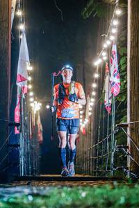 BIB: 
                            <button type="button" onclick="openModal(25054179)" class="btn btn-primary btn-sm float-right btn-popup" data-toggle="modal" data-target=".modal-high-quality">
                        <i class="fas fa-shopping-cart"></i> Add to Cart
                    </button>
                                            <button type="button" onclick="isThisMe(25054179, true)" class="btn btn-success btn-sm float-right btn-popup btn-isme hidden" data-toggle="tooltip" data-placement="bottom" title="นี่คือรูปของคุณใช่ไหม คลิกที่นี่เพื่อเอาเข้าอัลบั้ม">
                        <i class="fas fa-plus"></i> Add to album
                    </button>
                    <button type="button" onclick="isThisMe(25054179, false)" class="btn btn-warning btn-sm float-right btn-popup btn-isnotme hidden">
                        <i class="fas fa-ban"></i> Remove from album
                    </button>