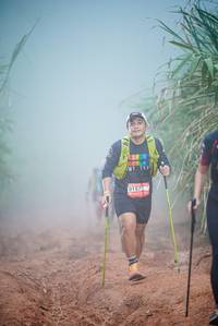 BIB: 
                            <button type="button" onclick="openModal(25051814)" class="btn btn-primary btn-sm float-right btn-popup" data-toggle="modal" data-target=".modal-high-quality">
                        <i class="fas fa-shopping-cart"></i> Add to Cart
                    </button>
                                            <button type="button" onclick="isThisMe(25051814, true)" class="btn btn-success btn-sm float-right btn-popup btn-isme hidden" data-toggle="tooltip" data-placement="bottom" title="นี่คือรูปของคุณใช่ไหม คลิกที่นี่เพื่อเอาเข้าอัลบั้ม">
                        <i class="fas fa-plus"></i> Add to album
                    </button>
                    <button type="button" onclick="isThisMe(25051814, false)" class="btn btn-warning btn-sm float-right btn-popup btn-isnotme hidden">
                        <i class="fas fa-ban"></i> Remove from album
                    </button>