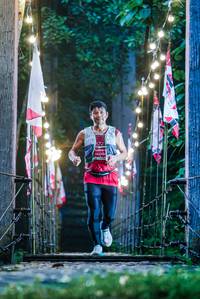 BIB: 
                            <button type="button" onclick="openModal(25053183)" class="btn btn-primary btn-sm float-right btn-popup" data-toggle="modal" data-target=".modal-high-quality">
                        <i class="fas fa-shopping-cart"></i> Add to Cart
                    </button>
                                            <button type="button" onclick="isThisMe(25053183, true)" class="btn btn-success btn-sm float-right btn-popup btn-isme hidden" data-toggle="tooltip" data-placement="bottom" title="นี่คือรูปของคุณใช่ไหม คลิกที่นี่เพื่อเอาเข้าอัลบั้ม">
                        <i class="fas fa-plus"></i> Add to album
                    </button>
                    <button type="button" onclick="isThisMe(25053183, false)" class="btn btn-warning btn-sm float-right btn-popup btn-isnotme hidden">
                        <i class="fas fa-ban"></i> Remove from album
                    </button>