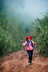 BIB: 
                            <button type="button" onclick="openModal(25051879)" class="btn btn-primary btn-sm float-right btn-popup" data-toggle="modal" data-target=".modal-high-quality">
                        <i class="fas fa-shopping-cart"></i> Add to Cart
                    </button>
                                            <button type="button" onclick="isThisMe(25051879, true)" class="btn btn-success btn-sm float-right btn-popup btn-isme hidden" data-toggle="tooltip" data-placement="bottom" title="นี่คือรูปของคุณใช่ไหม คลิกที่นี่เพื่อเอาเข้าอัลบั้ม">
                        <i class="fas fa-plus"></i> Add to album
                    </button>
                    <button type="button" onclick="isThisMe(25051879, false)" class="btn btn-warning btn-sm float-right btn-popup btn-isnotme hidden">
                        <i class="fas fa-ban"></i> Remove from album
                    </button>