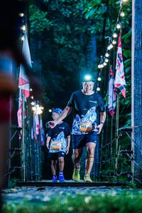 BIB: 
                            <button type="button" onclick="openModal(25053203)" class="btn btn-primary btn-sm float-right btn-popup" data-toggle="modal" data-target=".modal-high-quality">
                        <i class="fas fa-shopping-cart"></i> Add to Cart
                    </button>
                                            <button type="button" onclick="isThisMe(25053203, true)" class="btn btn-success btn-sm float-right btn-popup btn-isme hidden" data-toggle="tooltip" data-placement="bottom" title="นี่คือรูปของคุณใช่ไหม คลิกที่นี่เพื่อเอาเข้าอัลบั้ม">
                        <i class="fas fa-plus"></i> Add to album
                    </button>
                    <button type="button" onclick="isThisMe(25053203, false)" class="btn btn-warning btn-sm float-right btn-popup btn-isnotme hidden">
                        <i class="fas fa-ban"></i> Remove from album
                    </button>