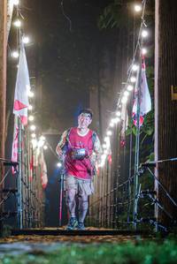 BIB: 
                            <button type="button" onclick="openModal(25055152)" class="btn btn-primary btn-sm float-right btn-popup" data-toggle="modal" data-target=".modal-high-quality">
                        <i class="fas fa-shopping-cart"></i> Add to Cart
                    </button>
                                            <button type="button" onclick="isThisMe(25055152, true)" class="btn btn-success btn-sm float-right btn-popup btn-isme hidden" data-toggle="tooltip" data-placement="bottom" title="นี่คือรูปของคุณใช่ไหม คลิกที่นี่เพื่อเอาเข้าอัลบั้ม">
                        <i class="fas fa-plus"></i> Add to album
                    </button>
                    <button type="button" onclick="isThisMe(25055152, false)" class="btn btn-warning btn-sm float-right btn-popup btn-isnotme hidden">
                        <i class="fas fa-ban"></i> Remove from album
                    </button>