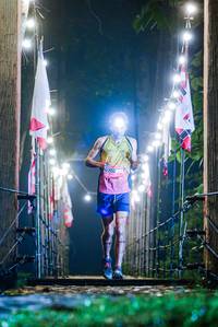 BIB: 
                            <button type="button" onclick="openModal(25061166)" class="btn btn-primary btn-sm float-right btn-popup" data-toggle="modal" data-target=".modal-high-quality">
                        <i class="fas fa-shopping-cart"></i> Add to Cart
                    </button>
                                            <button type="button" onclick="isThisMe(25061166, true)" class="btn btn-success btn-sm float-right btn-popup btn-isme hidden" data-toggle="tooltip" data-placement="bottom" title="นี่คือรูปของคุณใช่ไหม คลิกที่นี่เพื่อเอาเข้าอัลบั้ม">
                        <i class="fas fa-plus"></i> Add to album
                    </button>
                    <button type="button" onclick="isThisMe(25061166, false)" class="btn btn-warning btn-sm float-right btn-popup btn-isnotme hidden">
                        <i class="fas fa-ban"></i> Remove from album
                    </button>