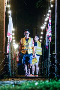 BIB: 
                            <button type="button" onclick="openModal(25053745)" class="btn btn-primary btn-sm float-right btn-popup" data-toggle="modal" data-target=".modal-high-quality">
                        <i class="fas fa-shopping-cart"></i> Add to Cart
                    </button>
                                            <button type="button" onclick="isThisMe(25053745, true)" class="btn btn-success btn-sm float-right btn-popup btn-isme hidden" data-toggle="tooltip" data-placement="bottom" title="นี่คือรูปของคุณใช่ไหม คลิกที่นี่เพื่อเอาเข้าอัลบั้ม">
                        <i class="fas fa-plus"></i> Add to album
                    </button>
                    <button type="button" onclick="isThisMe(25053745, false)" class="btn btn-warning btn-sm float-right btn-popup btn-isnotme hidden">
                        <i class="fas fa-ban"></i> Remove from album
                    </button>