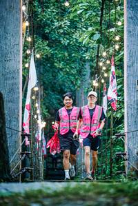 BIB: 
                            <button type="button" onclick="openModal(25052538)" class="btn btn-primary btn-sm float-right btn-popup" data-toggle="modal" data-target=".modal-high-quality">
                        <i class="fas fa-shopping-cart"></i> Add to Cart
                    </button>
                                            <button type="button" onclick="isThisMe(25052538, true)" class="btn btn-success btn-sm float-right btn-popup btn-isme hidden" data-toggle="tooltip" data-placement="bottom" title="นี่คือรูปของคุณใช่ไหม คลิกที่นี่เพื่อเอาเข้าอัลบั้ม">
                        <i class="fas fa-plus"></i> Add to album
                    </button>
                    <button type="button" onclick="isThisMe(25052538, false)" class="btn btn-warning btn-sm float-right btn-popup btn-isnotme hidden">
                        <i class="fas fa-ban"></i> Remove from album
                    </button>