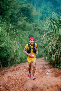 BIB: 
                            <button type="button" onclick="openModal(25051328)" class="btn btn-primary btn-sm float-right btn-popup" data-toggle="modal" data-target=".modal-high-quality">
                        <i class="fas fa-shopping-cart"></i> Add to Cart
                    </button>
                                            <button type="button" onclick="isThisMe(25051328, true)" class="btn btn-success btn-sm float-right btn-popup btn-isme hidden" data-toggle="tooltip" data-placement="bottom" title="นี่คือรูปของคุณใช่ไหม คลิกที่นี่เพื่อเอาเข้าอัลบั้ม">
                        <i class="fas fa-plus"></i> Add to album
                    </button>
                    <button type="button" onclick="isThisMe(25051328, false)" class="btn btn-warning btn-sm float-right btn-popup btn-isnotme hidden">
                        <i class="fas fa-ban"></i> Remove from album
                    </button>