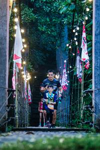 BIB: 
                            <button type="button" onclick="openModal(25053113)" class="btn btn-primary btn-sm float-right btn-popup" data-toggle="modal" data-target=".modal-high-quality">
                        <i class="fas fa-shopping-cart"></i> Add to Cart
                    </button>
                                            <button type="button" onclick="isThisMe(25053113, true)" class="btn btn-success btn-sm float-right btn-popup btn-isme hidden" data-toggle="tooltip" data-placement="bottom" title="นี่คือรูปของคุณใช่ไหม คลิกที่นี่เพื่อเอาเข้าอัลบั้ม">
                        <i class="fas fa-plus"></i> Add to album
                    </button>
                    <button type="button" onclick="isThisMe(25053113, false)" class="btn btn-warning btn-sm float-right btn-popup btn-isnotme hidden">
                        <i class="fas fa-ban"></i> Remove from album
                    </button>