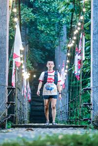 BIB: 
                            <button type="button" onclick="openModal(25052902)" class="btn btn-primary btn-sm float-right btn-popup" data-toggle="modal" data-target=".modal-high-quality">
                        <i class="fas fa-shopping-cart"></i> Add to Cart
                    </button>
                                            <button type="button" onclick="isThisMe(25052902, true)" class="btn btn-success btn-sm float-right btn-popup btn-isme hidden" data-toggle="tooltip" data-placement="bottom" title="นี่คือรูปของคุณใช่ไหม คลิกที่นี่เพื่อเอาเข้าอัลบั้ม">
                        <i class="fas fa-plus"></i> Add to album
                    </button>
                    <button type="button" onclick="isThisMe(25052902, false)" class="btn btn-warning btn-sm float-right btn-popup btn-isnotme hidden">
                        <i class="fas fa-ban"></i> Remove from album
                    </button>