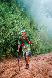 BIB: 
                            <button type="button" onclick="openModal(25051427)" class="btn btn-primary btn-sm float-right btn-popup" data-toggle="modal" data-target=".modal-high-quality">
                        <i class="fas fa-shopping-cart"></i> Add to Cart
                    </button>
                                            <button type="button" onclick="isThisMe(25051427, true)" class="btn btn-success btn-sm float-right btn-popup btn-isme hidden" data-toggle="tooltip" data-placement="bottom" title="นี่คือรูปของคุณใช่ไหม คลิกที่นี่เพื่อเอาเข้าอัลบั้ม">
                        <i class="fas fa-plus"></i> Add to album
                    </button>
                    <button type="button" onclick="isThisMe(25051427, false)" class="btn btn-warning btn-sm float-right btn-popup btn-isnotme hidden">
                        <i class="fas fa-ban"></i> Remove from album
                    </button>